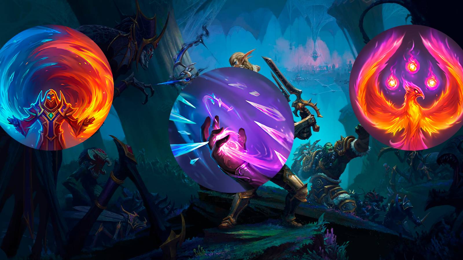 tww_mage_hero_talents