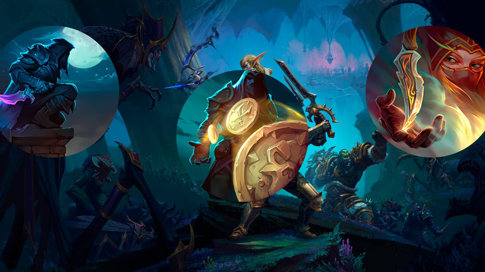 tww_rogue_hero_talents