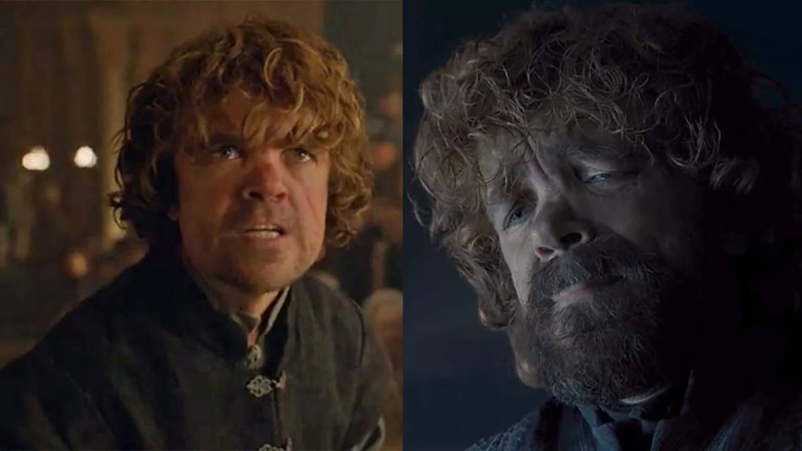 Tyrion Lannister's Best Quotes In Game of Thrones