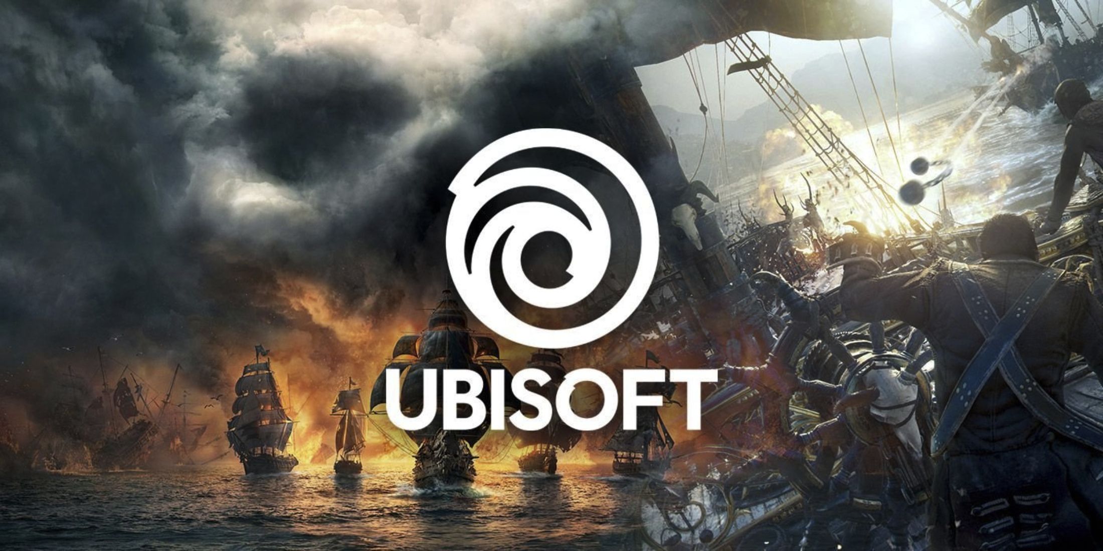 Investor Calls for Ubisoft to Go Private