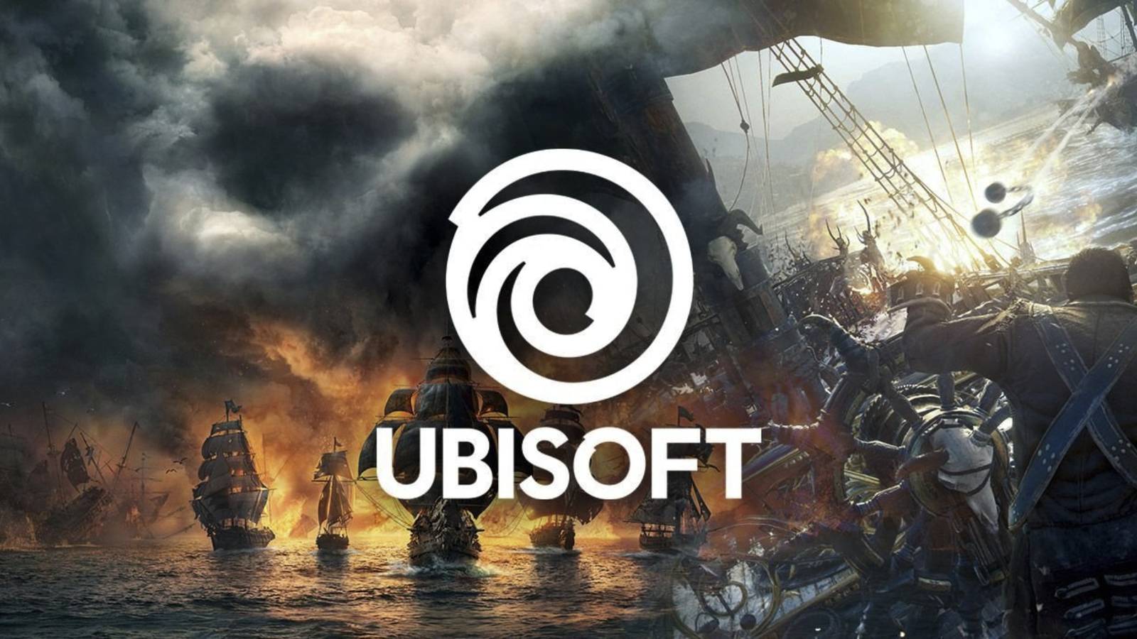 ubisoft pressured by investors to go private