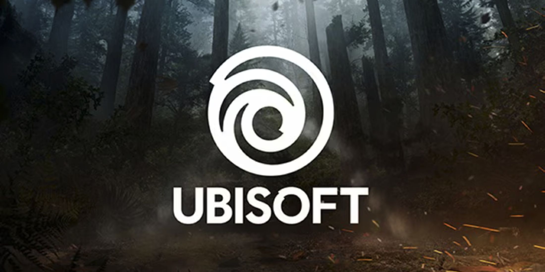 Цена акций Ubisoft упала