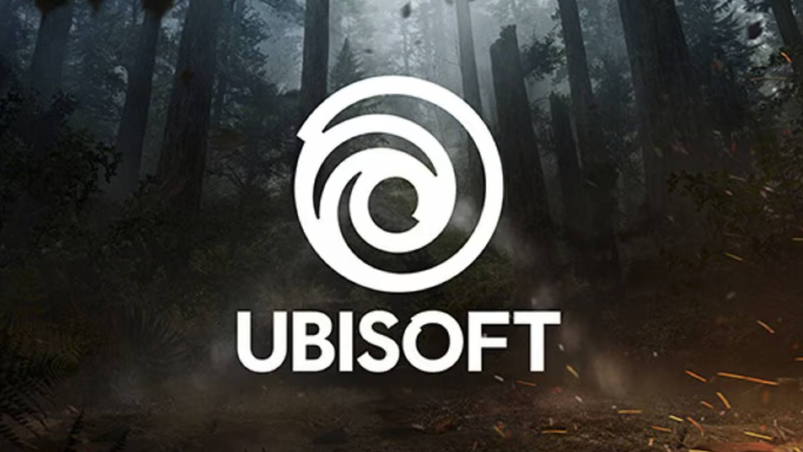 Ubisoft Stock Price Takes a Hit
