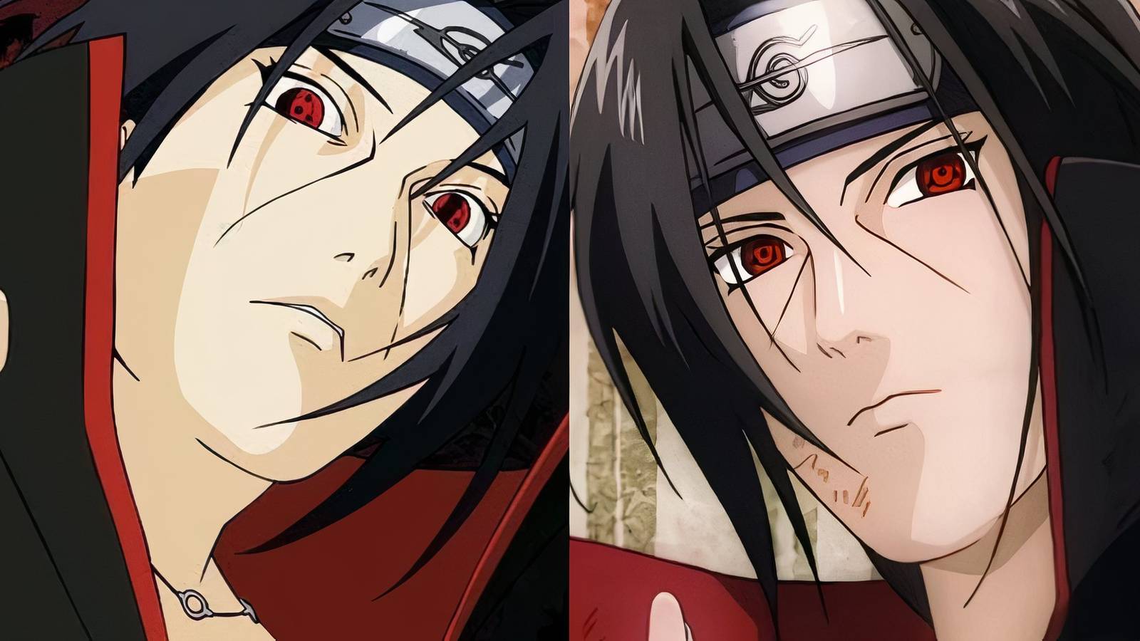 uchiha itachi return in boruto tbv