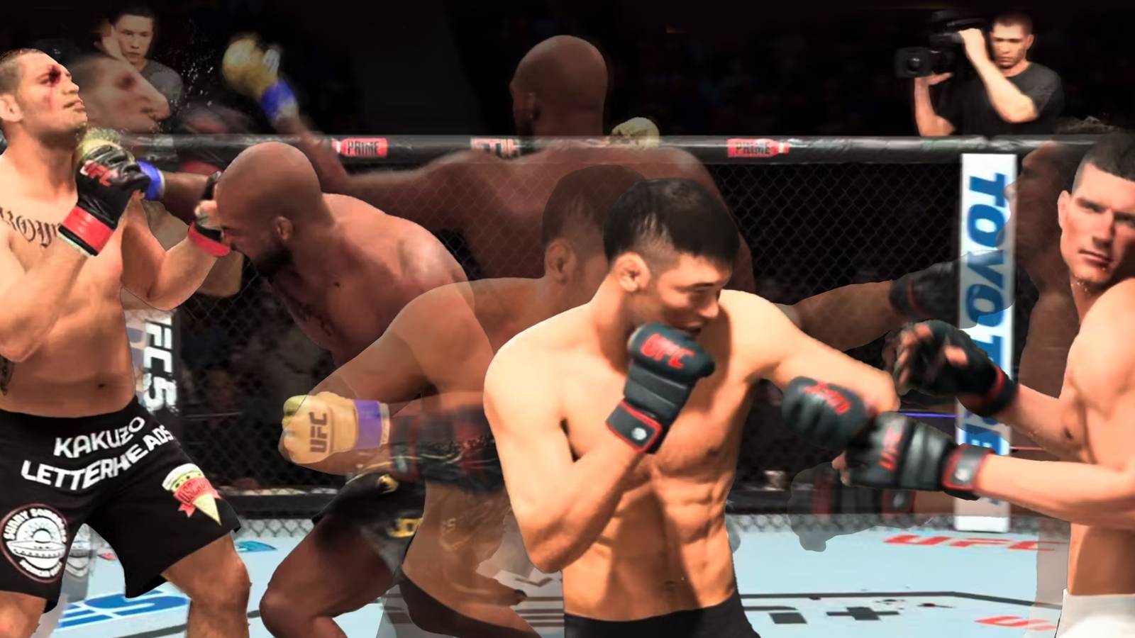 UFC-5-The-Best-Boxing-Combinations