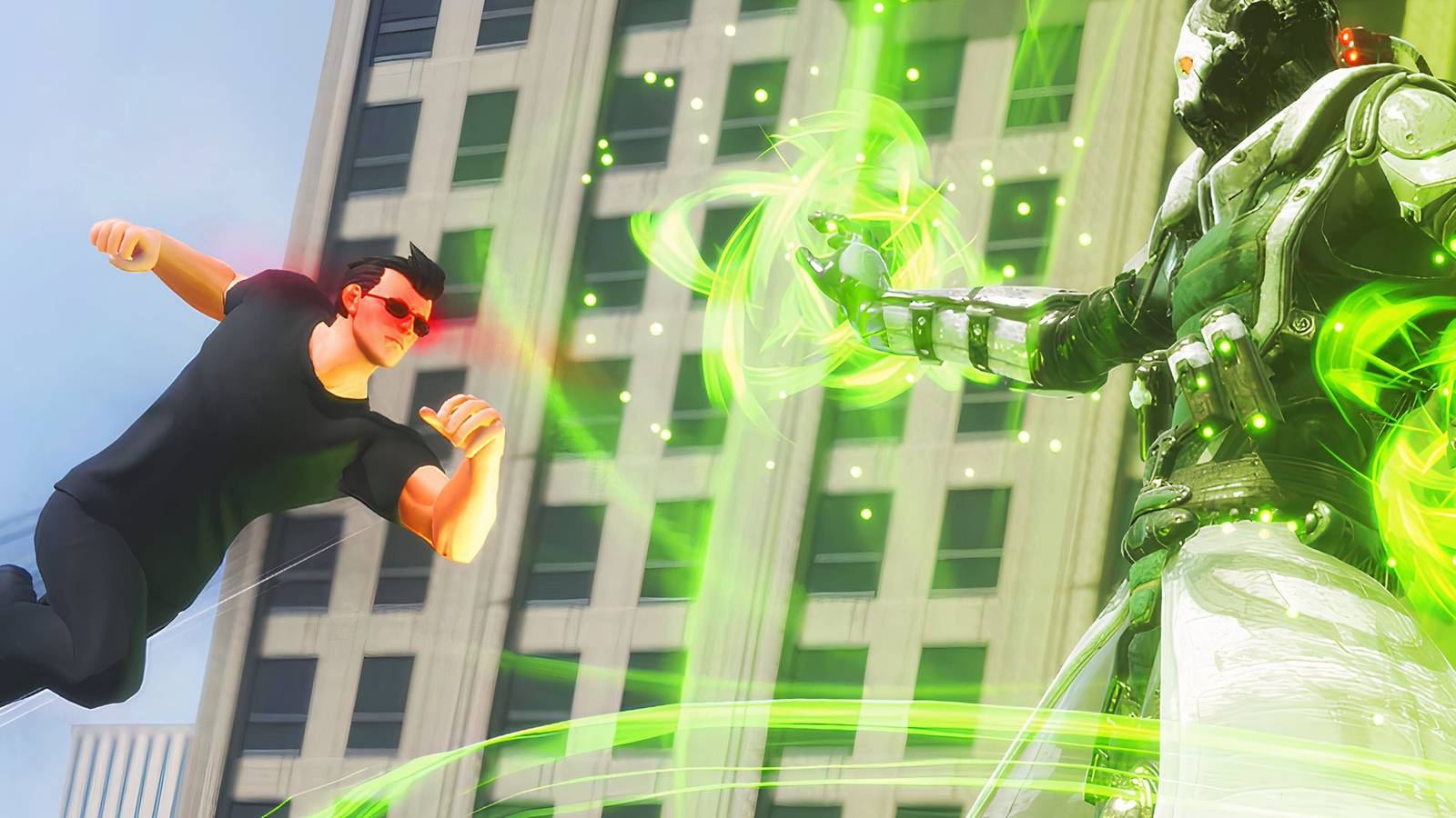 undefeated-what-is-the-highest-rank-what-does-it-do