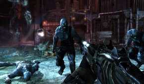 Sinularity screenshot 5