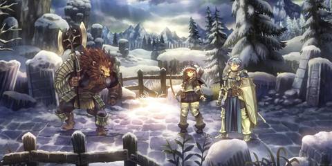 unicorn overlord surpasses 1 million units worldwide