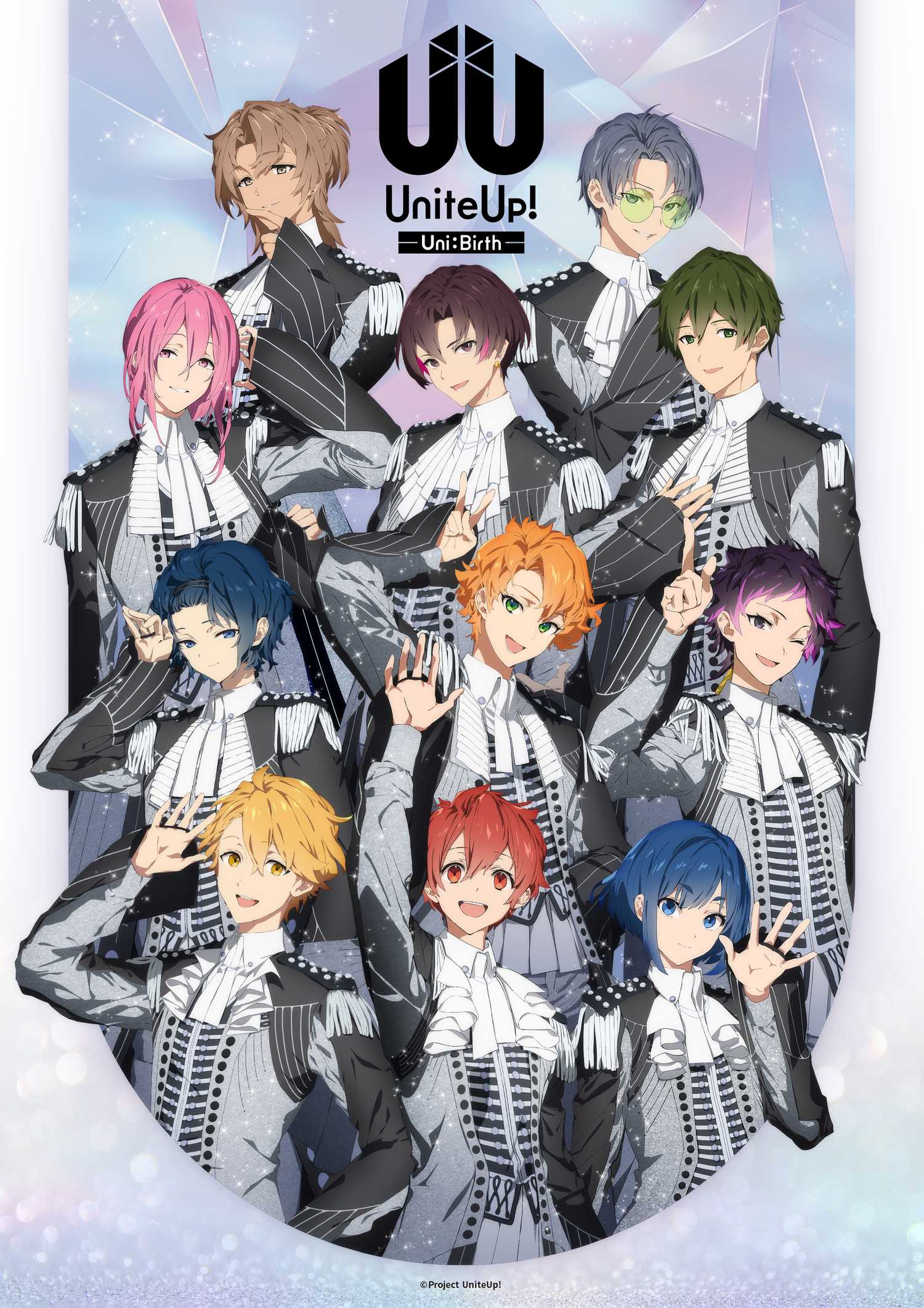 uniteup-uni-birth-key-visual