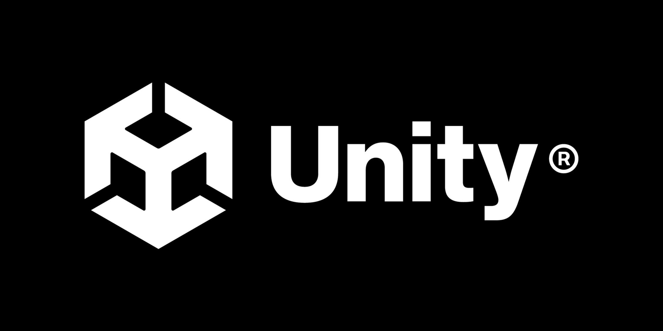 Unity is Doing Away With Its Controversial Fees