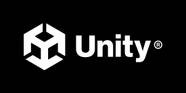 Unity 6 Release Date Announced
