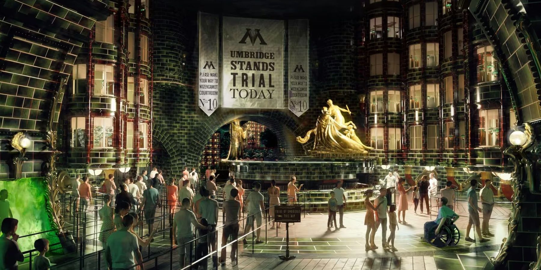 universal-ministry-of-magic