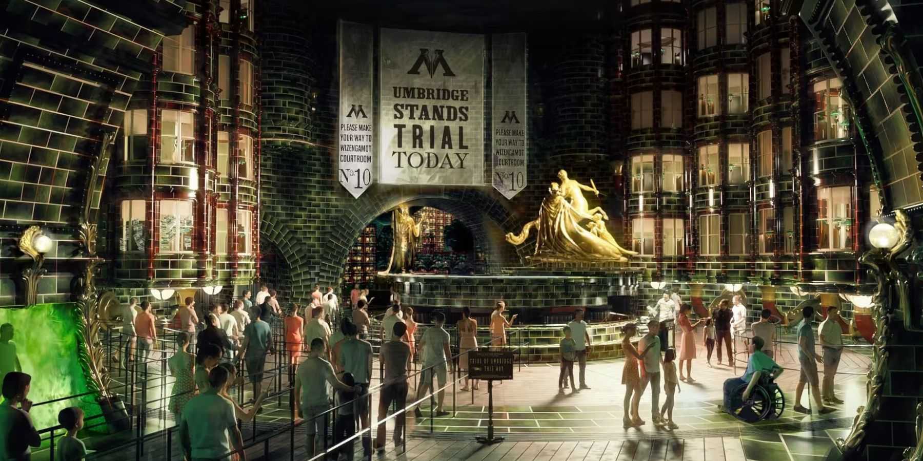 universal-ministry-of-magic
