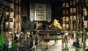 universal-ministry-of-magic