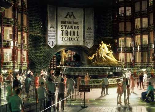 universal-ministry-of-magic