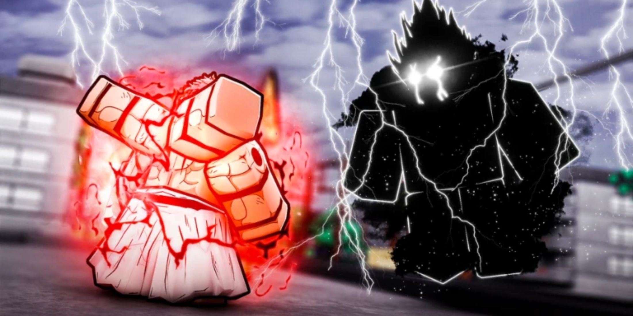 roblox-anime-tower-defense-codes