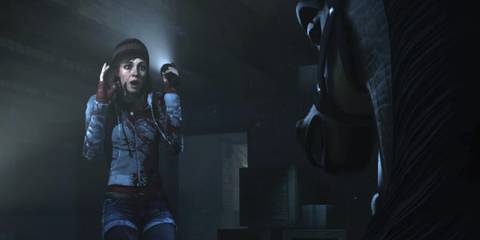 until dawn pc requirements and features