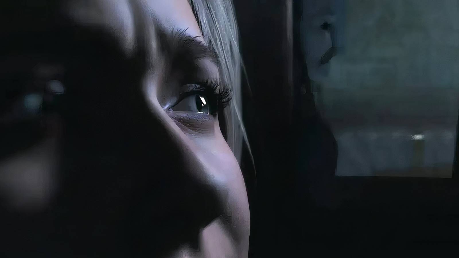 Until Dawn Remake file size for PlayStation 5 revealed