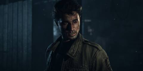 until-dawn-remake-studio-ballistic-moon-layoffs