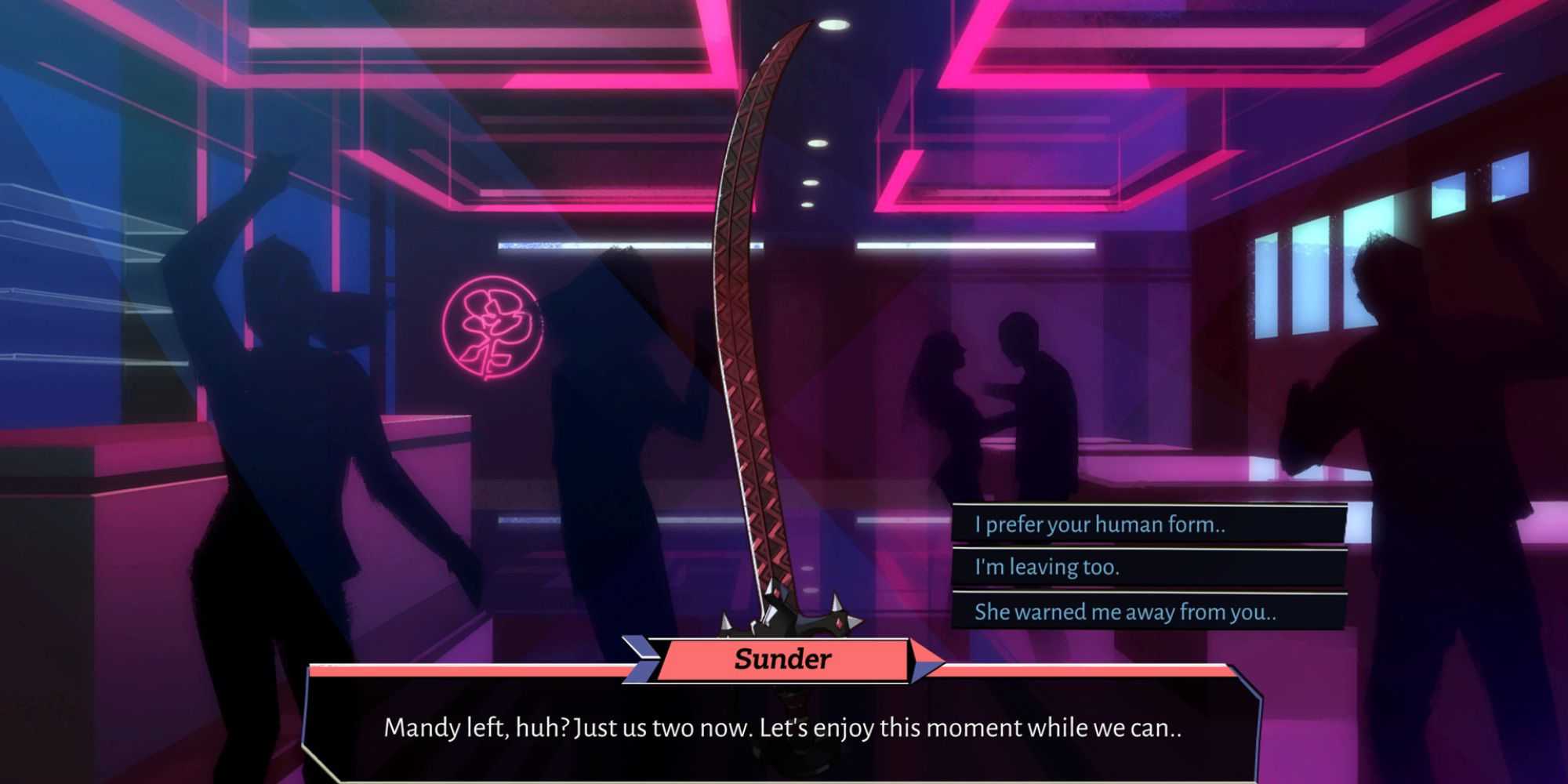 Talking Weapon Best Games Featuring Talking Weapons