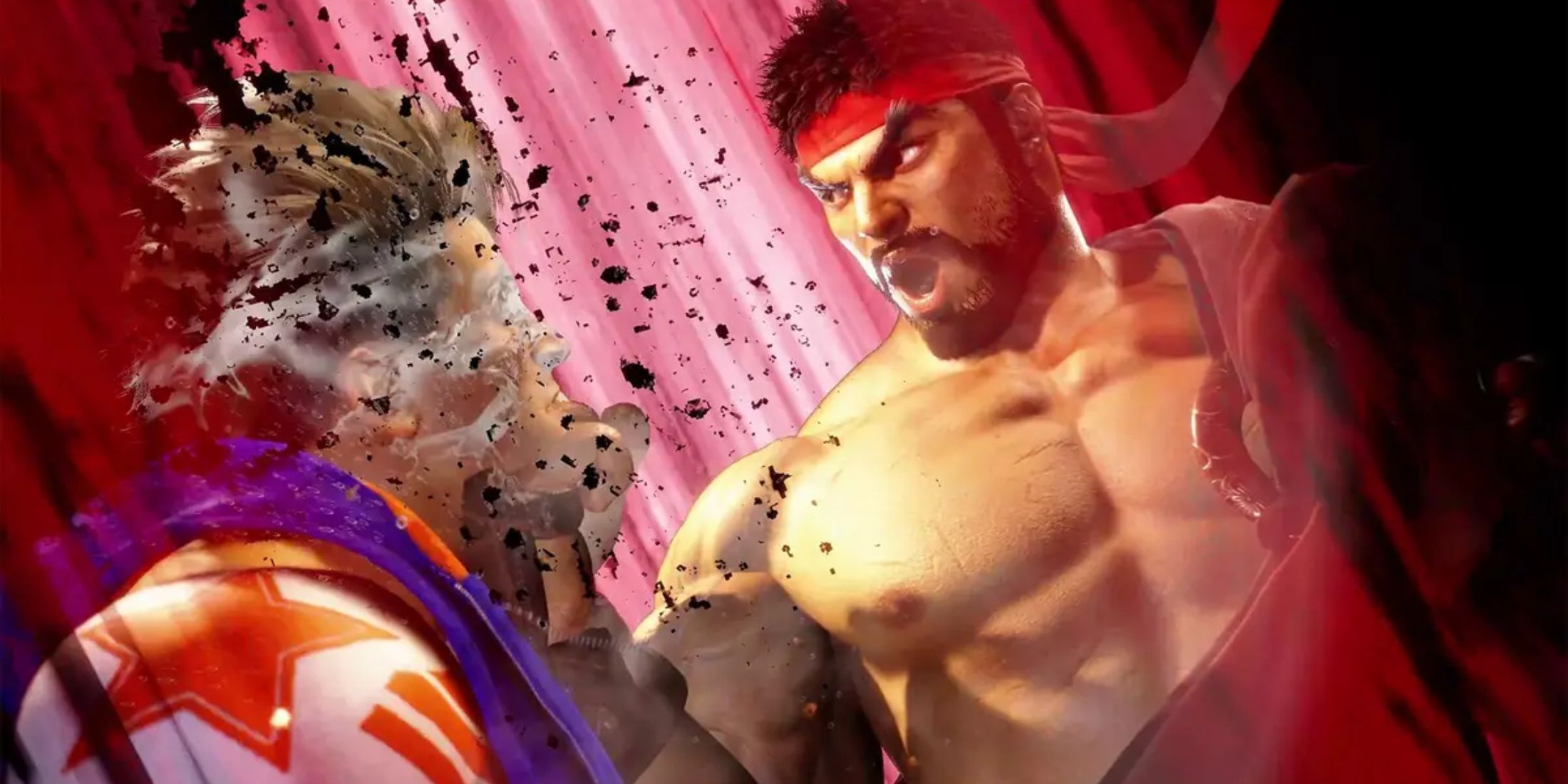 The Unwritten Rules of Street Fighter 6 Explained