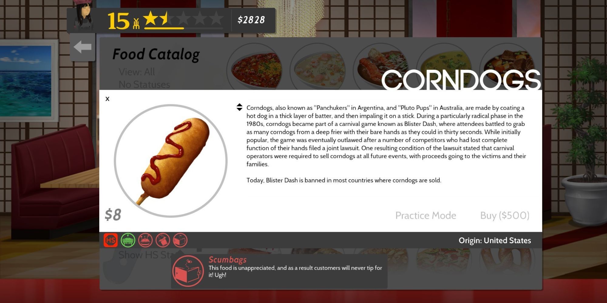 Best Co-Op Cooking Games