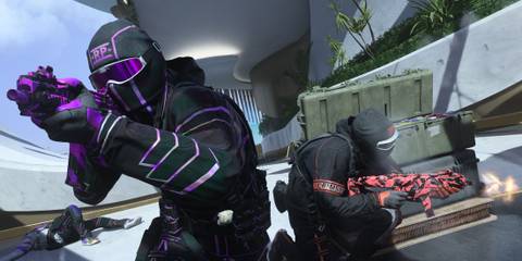 call of duty modern warfare 3 free battle pass codes