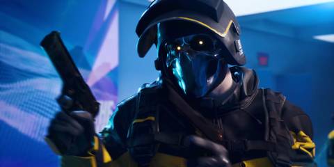 the final season 4 update patch notes