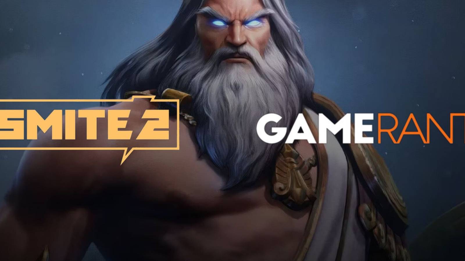 Static Rant Layout Smite 2 Code Giveaway