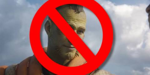 Concord is seemingly being removed from people's PlayStation accounts.