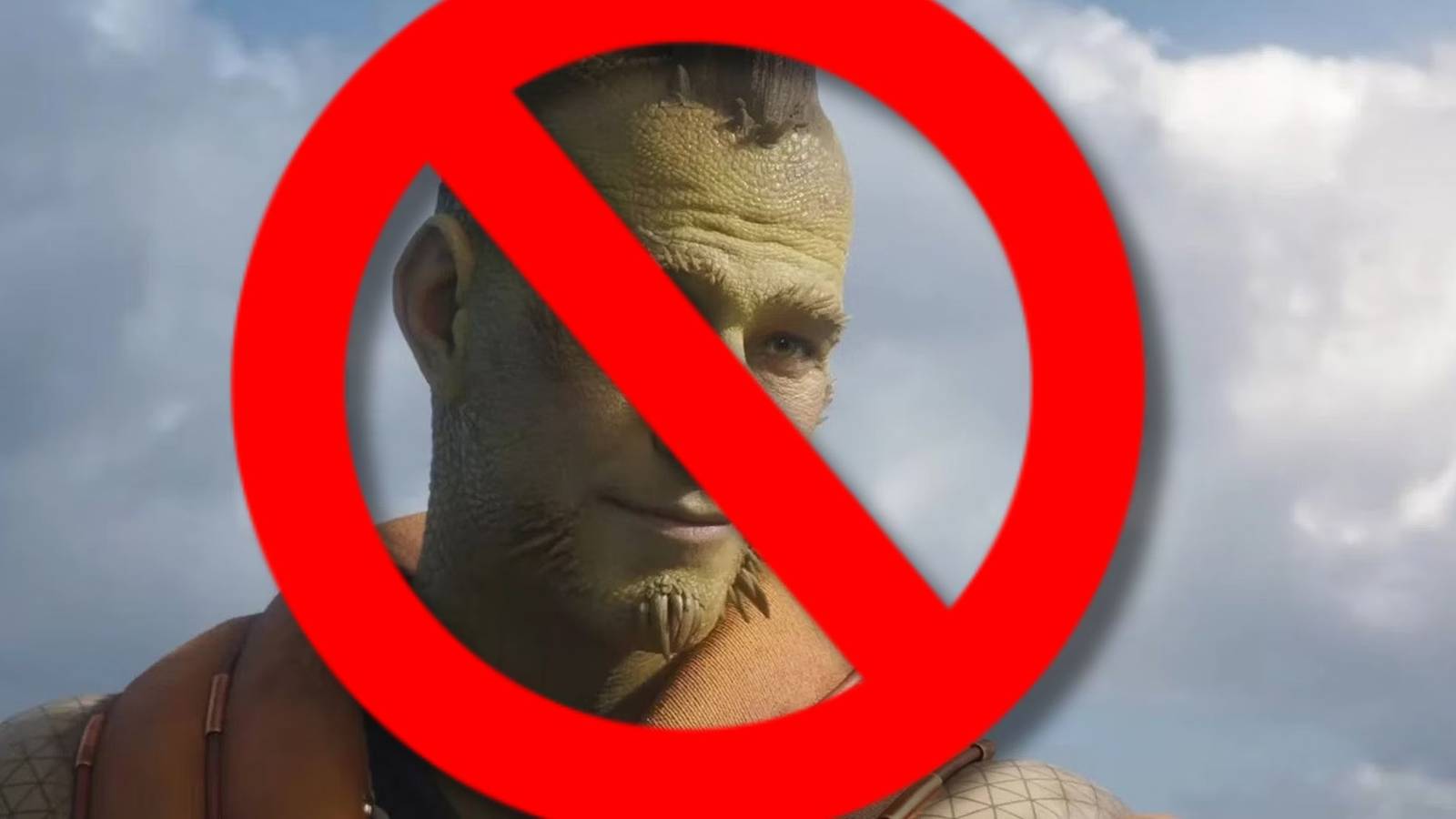 Concord is seemingly being removed from people's PlayStation accounts.