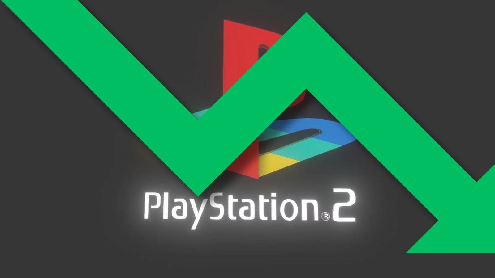 Prices for the rare banned game Rule of Rose are starting to drop.