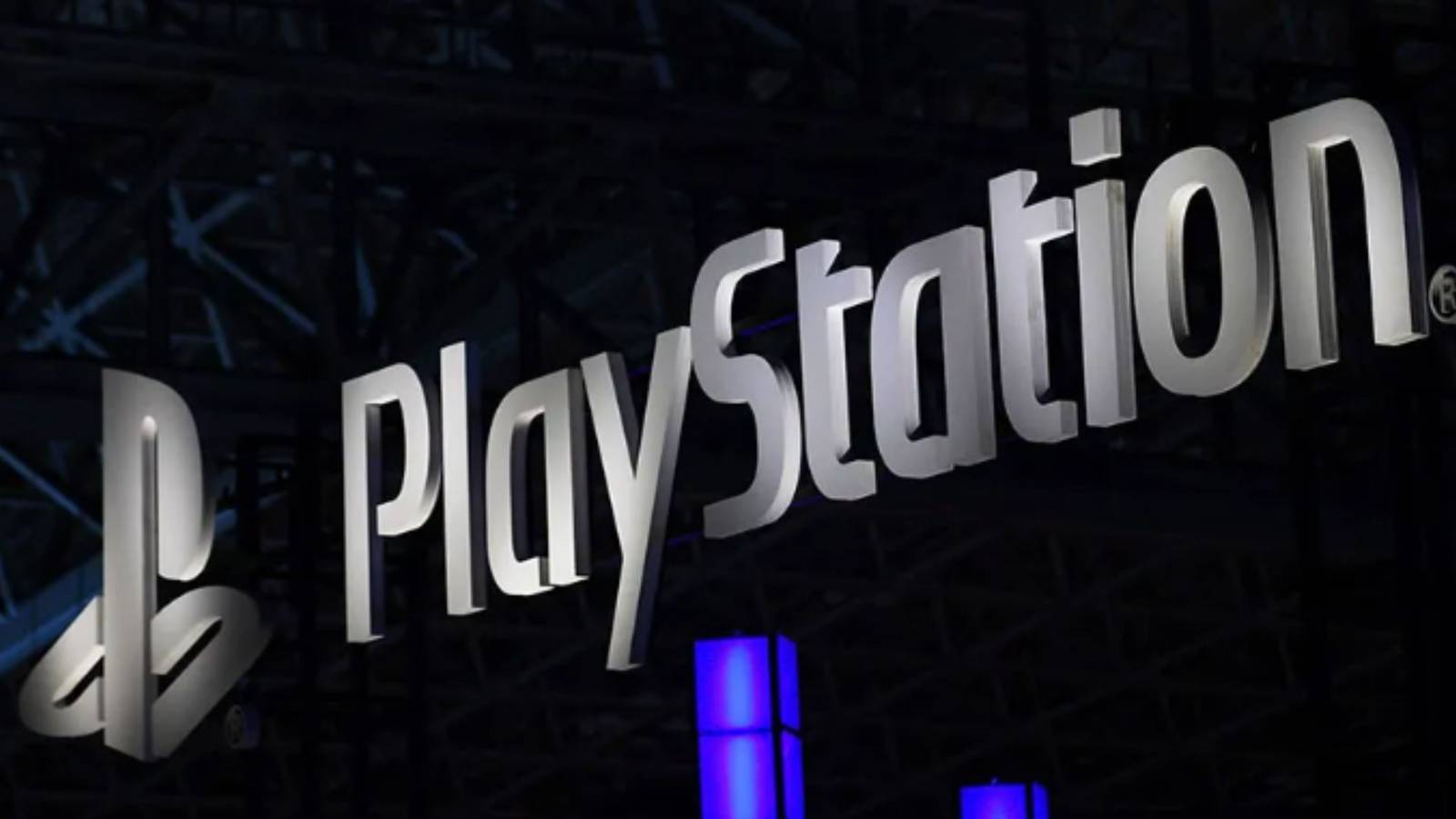 sony playstation weight distruction monitoring device patent