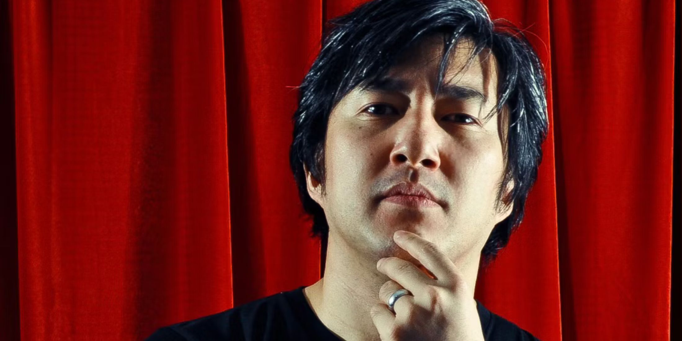 Goichi Suda believes Metacritic scores are too influential on a games' profitability.