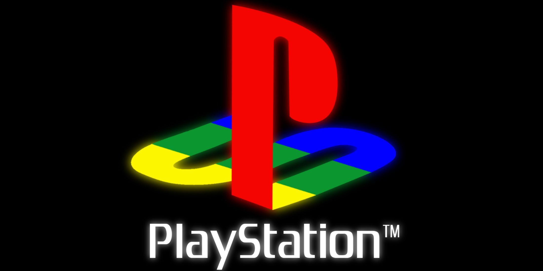 Фанат PlayStation неожиданно обнаружил на свалке PS2