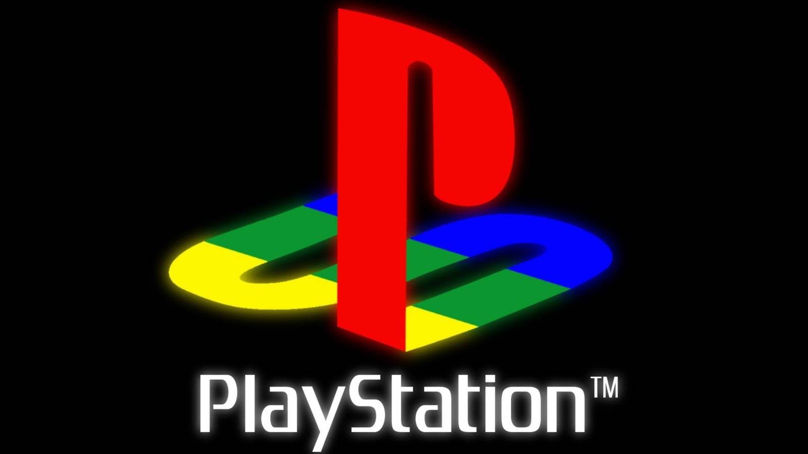 A PlayStation fan made a nostalgic discovery during a visit to the dump.