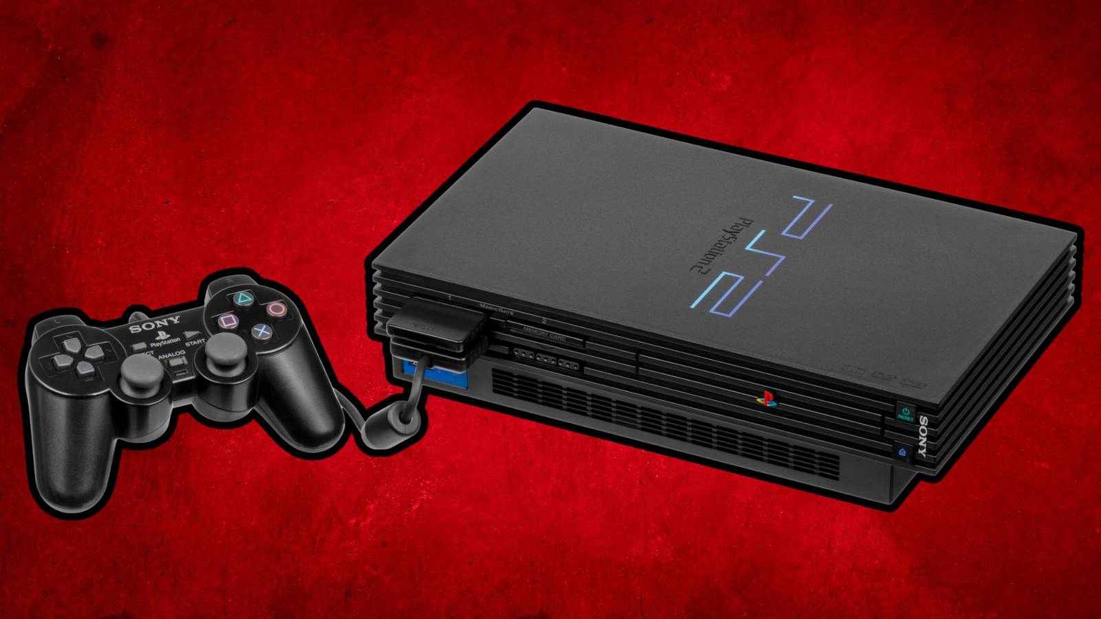 The PS2 horror classic Siren is seemingly making a comeback soon.