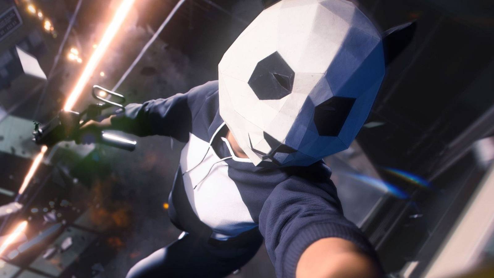 the finals season 4 content revealed