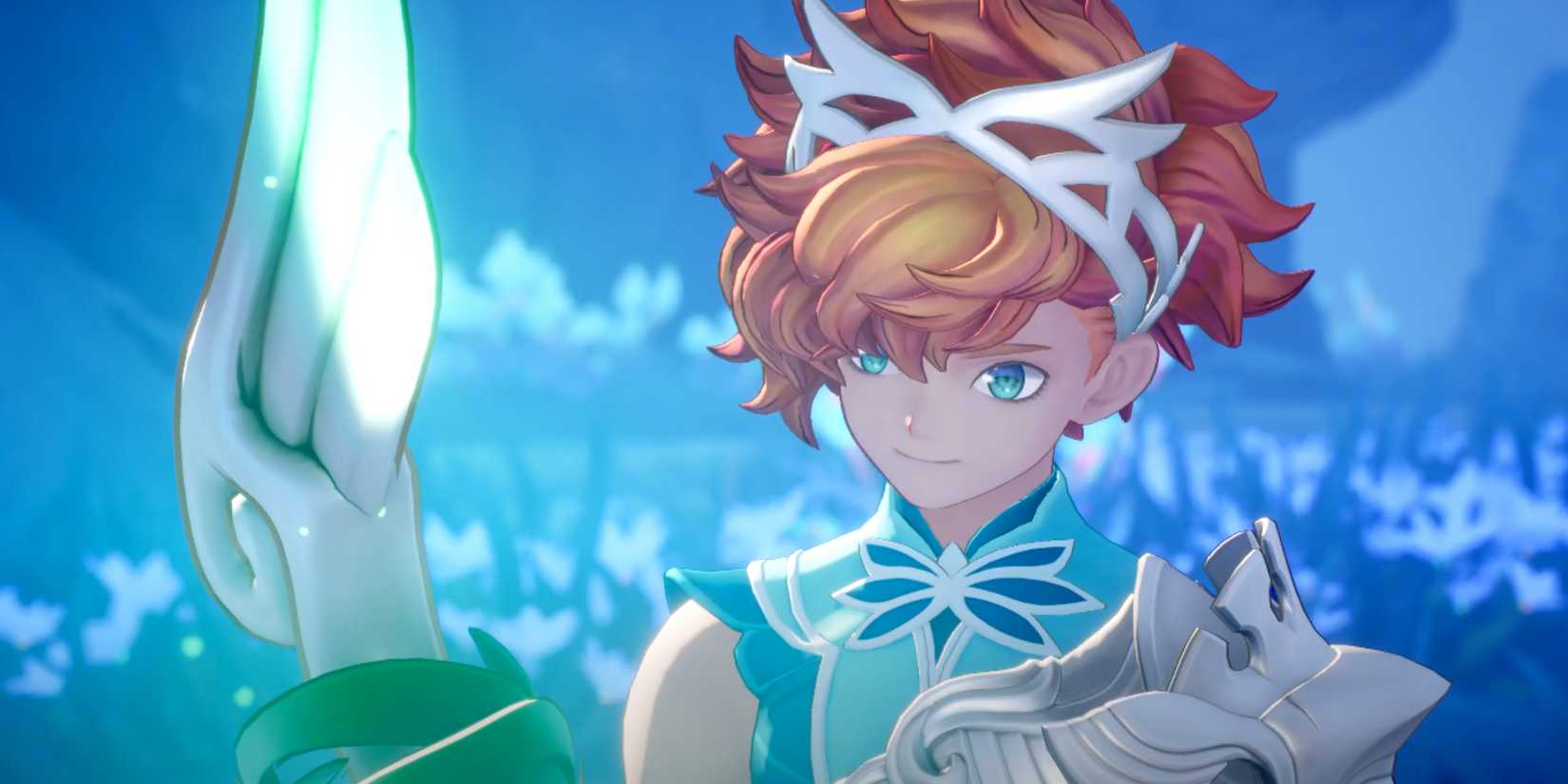 Val in visions of mana-1