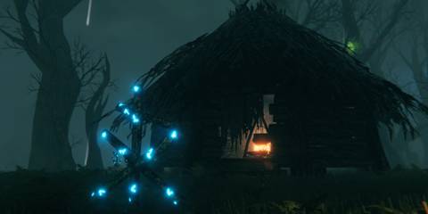 predicting valheim swamp update