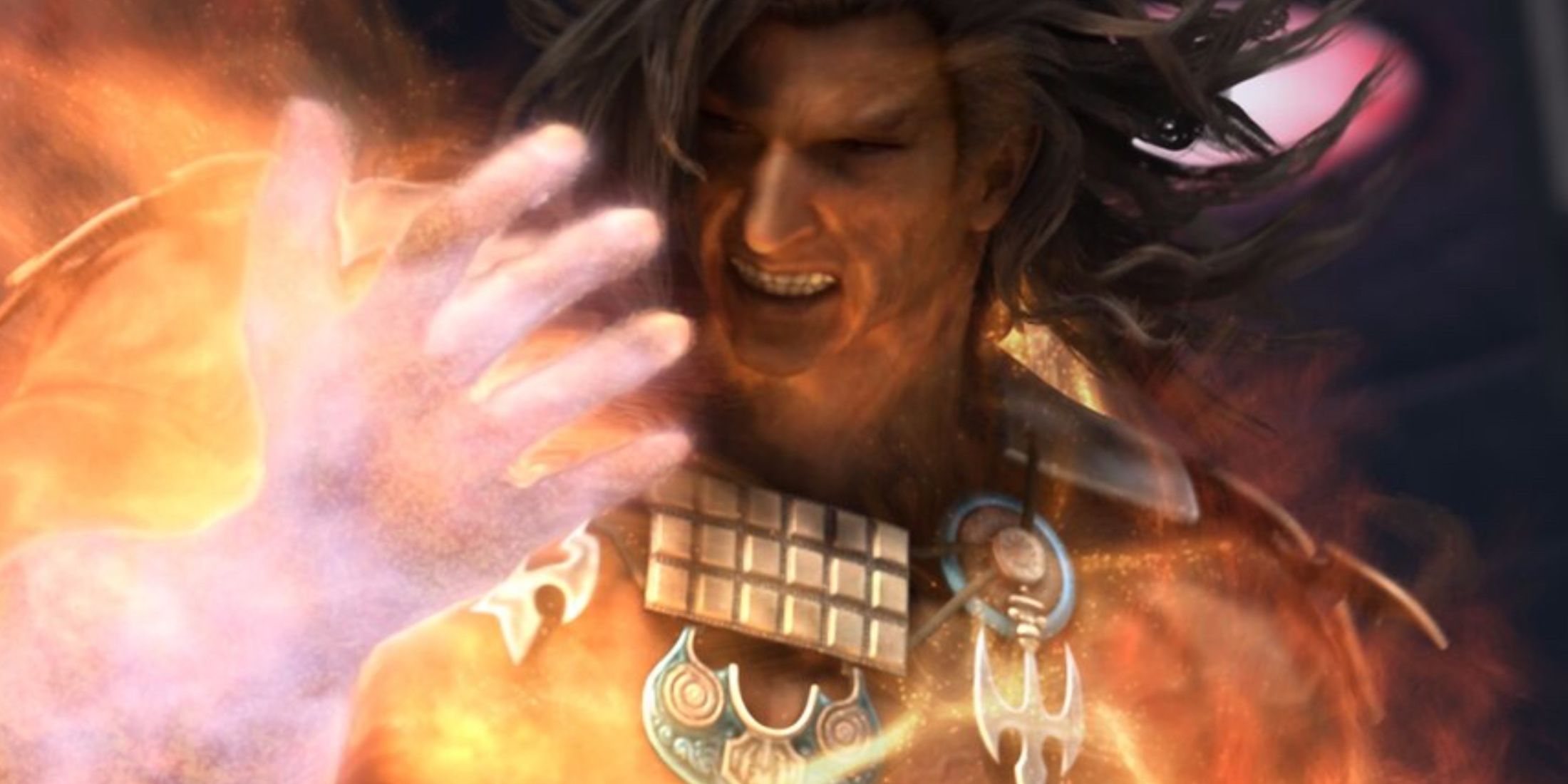 Easiest Final Bosses In The Final Fantasy Series