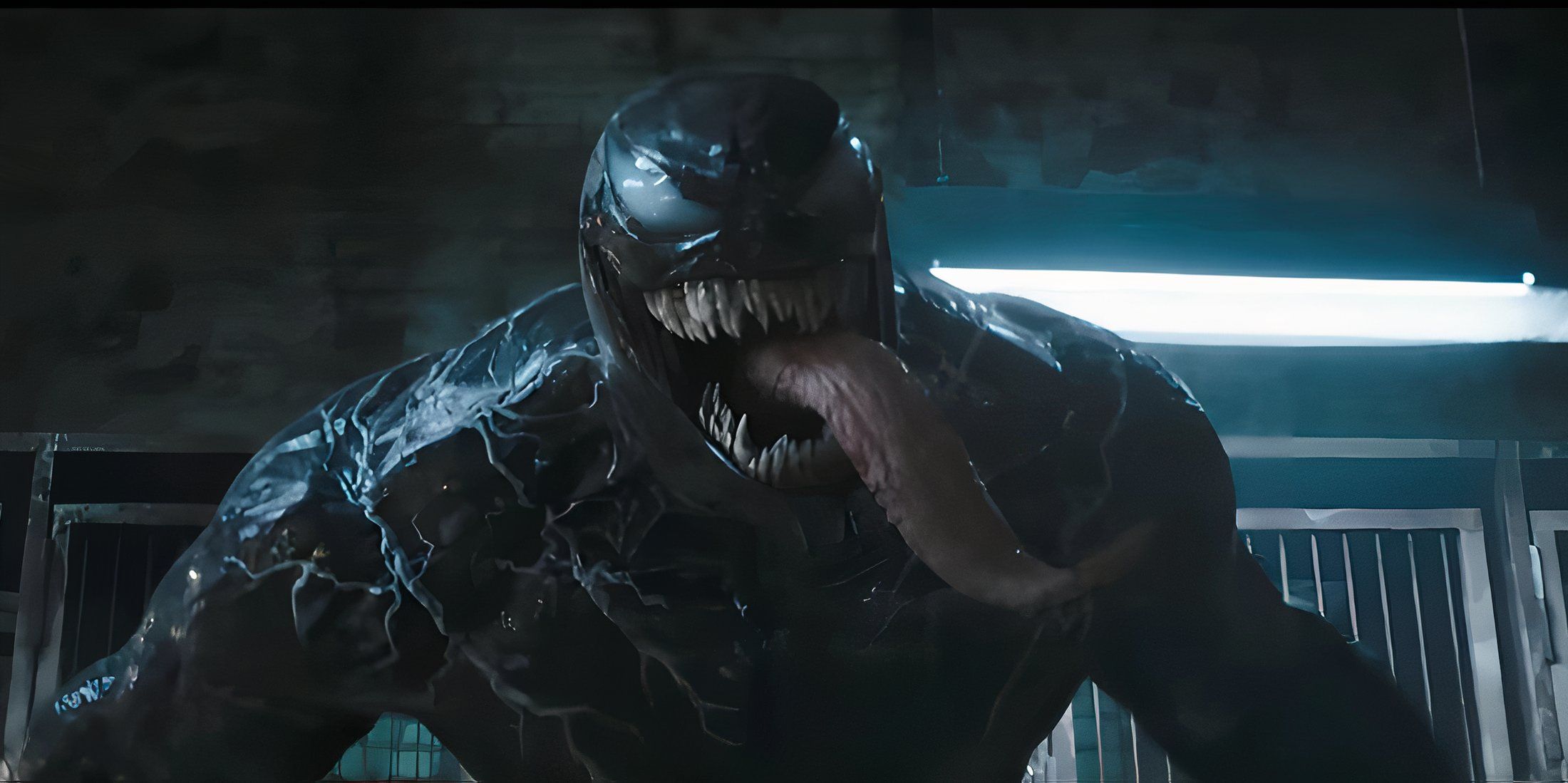 Venom: The Last Dance Still Has One Major Issue to Resolve