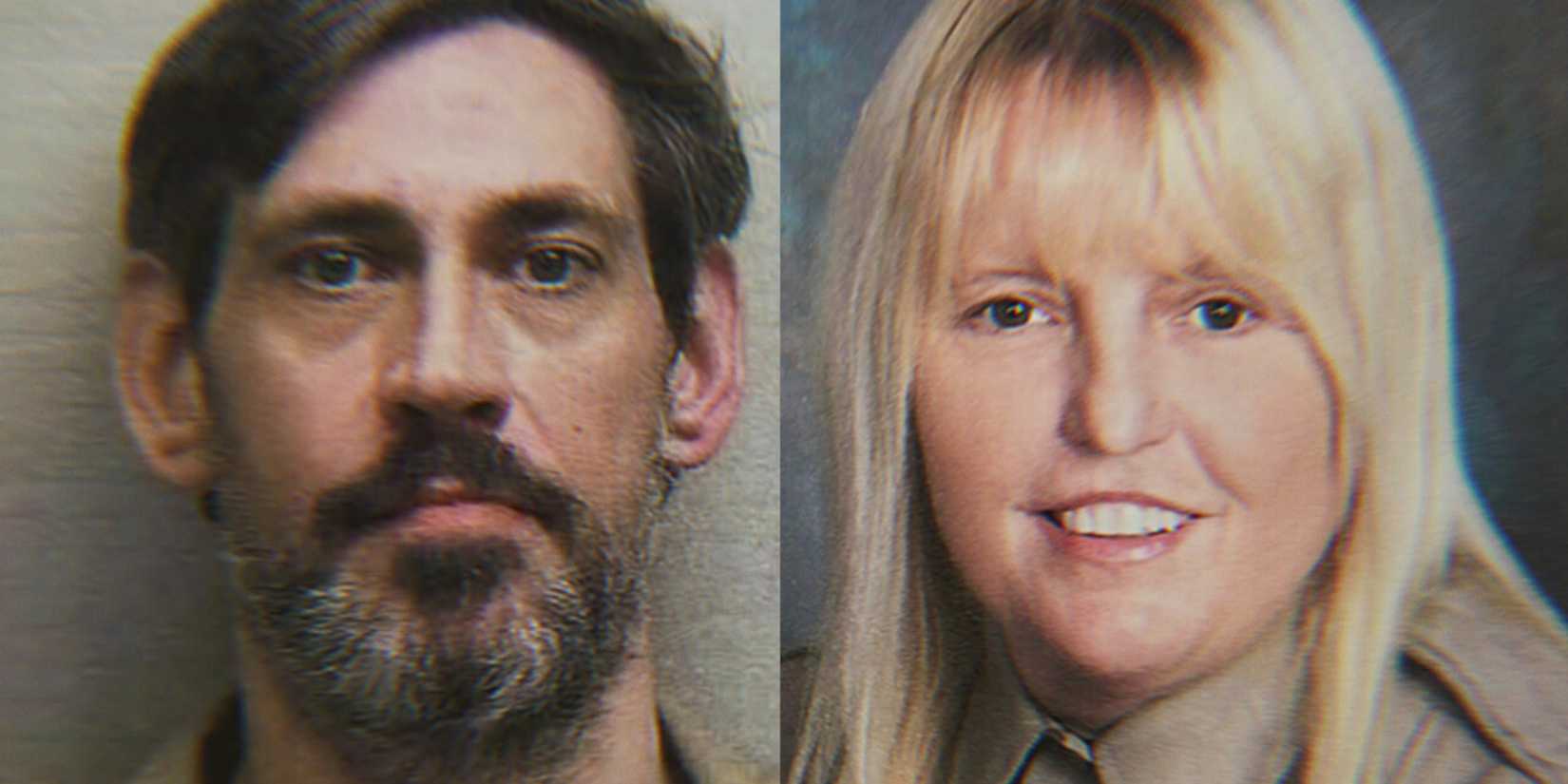 vicky and casey white