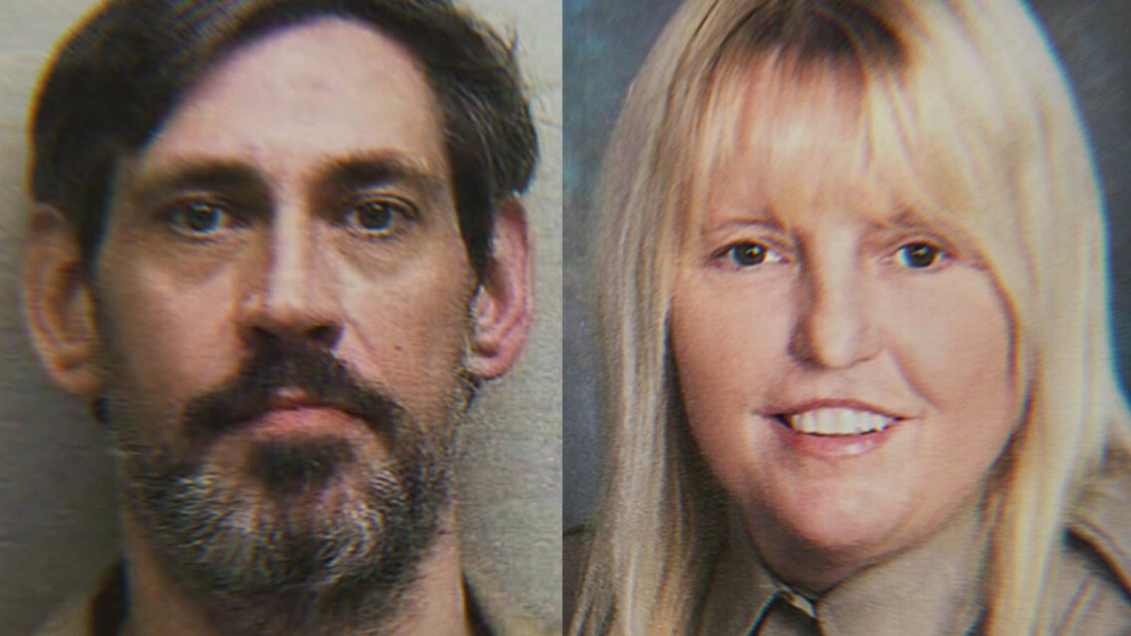 vicky and casey white 