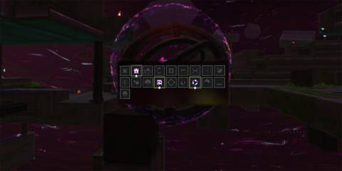 Video Image, How to Complete Bulwark's Ambry in Risk of Rain 2