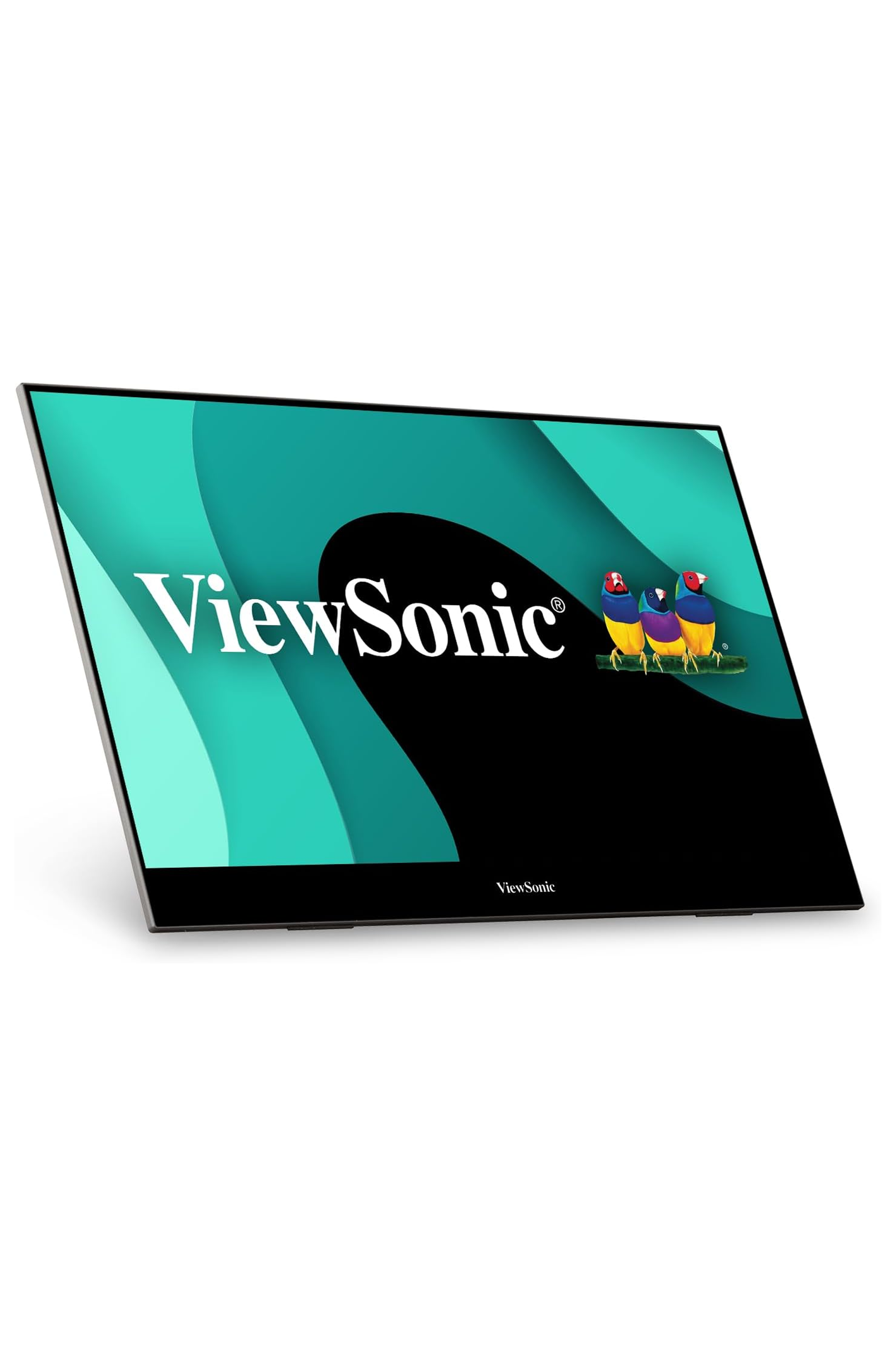 ViewSonic VX1655-4K-OLED