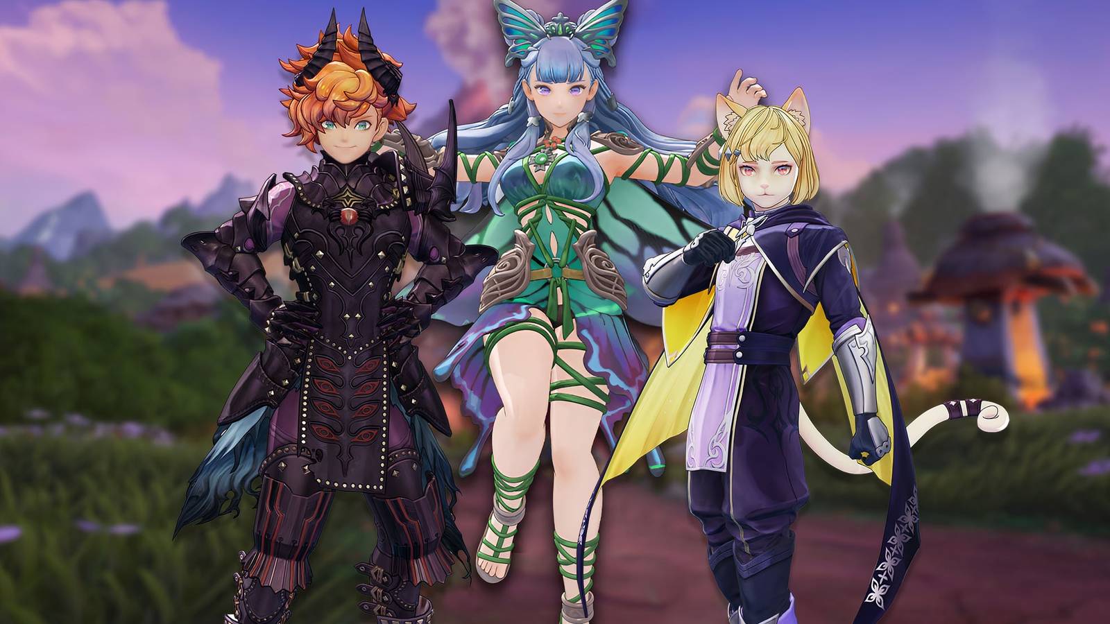 visions-of-mana-all-armors