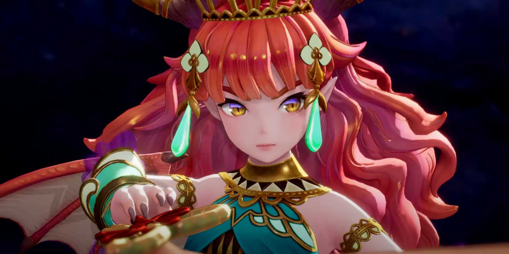 visions of mana careena-1