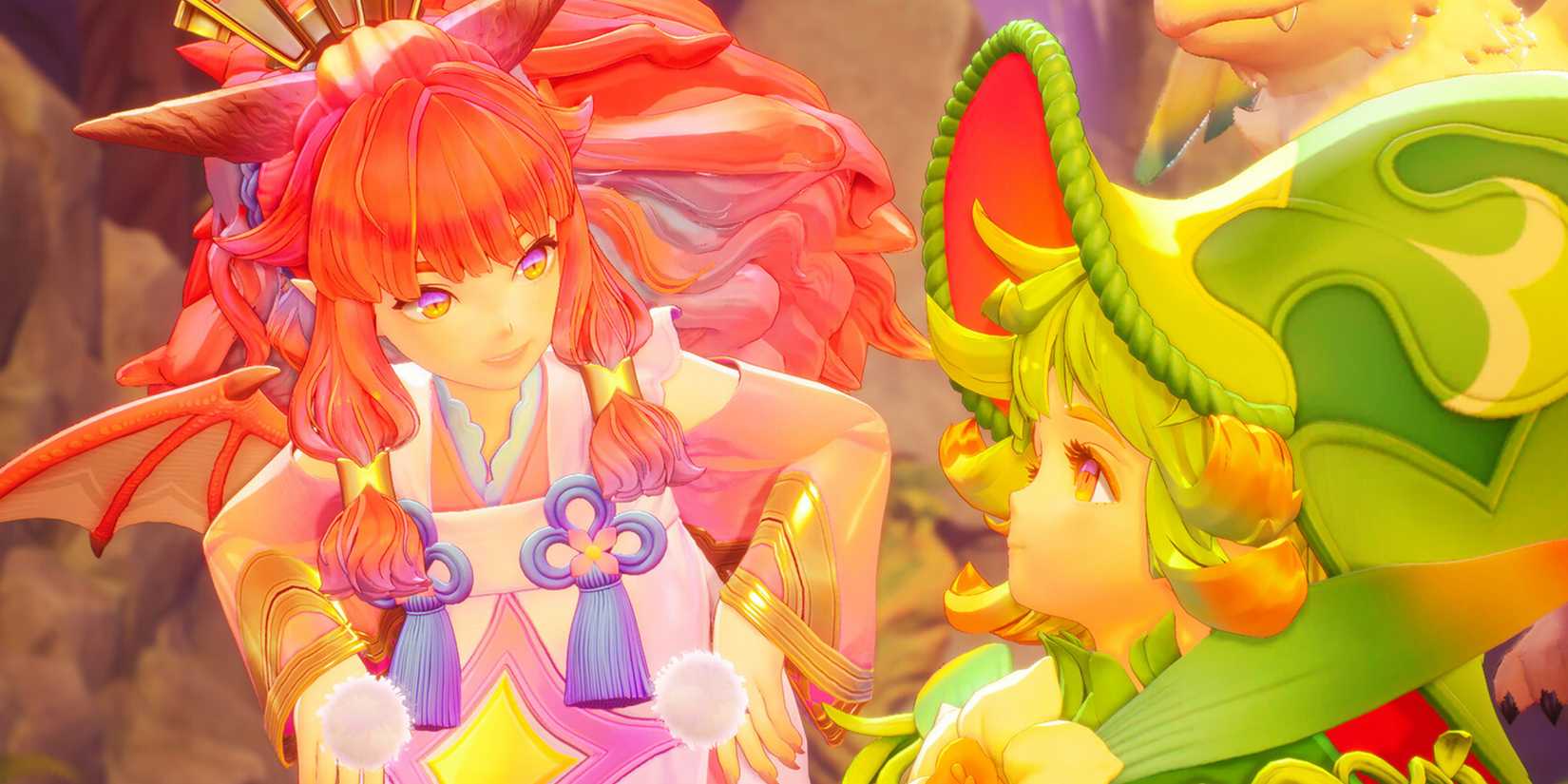 visions of mana screencap