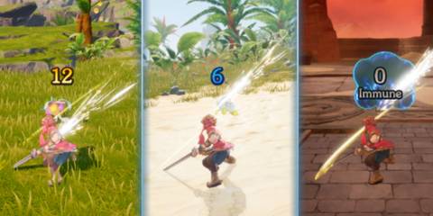 Visions of Mana_ Elemental Weaknesses And Resistances Guide feature image